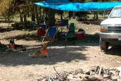 20070623Camping3966