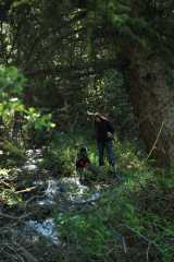 20070623Camping4047