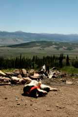 20070623Camping4104