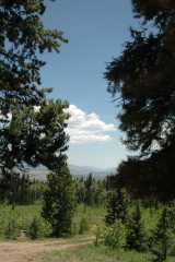 20070623Camping4126