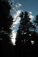 20070624Camping4329