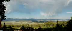 20070624CampingPano2