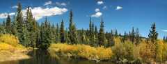 20070923FallColor5234-36