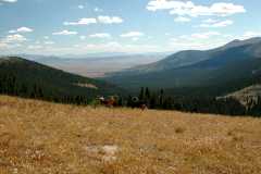 20070923FallColor5304