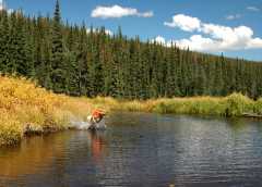 20070923FallColor5349
