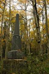20070923FallColor5521