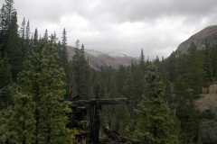 20070929FallColor6681