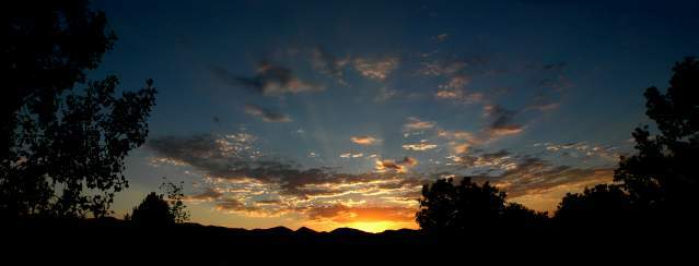 008-20060810Sunset