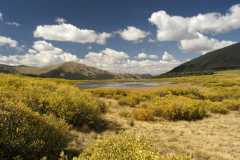 003-20020914Bierstadt2916