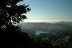 005-20060515MtTam9426