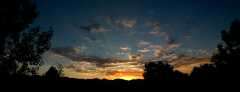 008-20060810Sunset