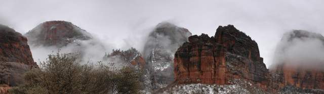 20080316Zion9880-84