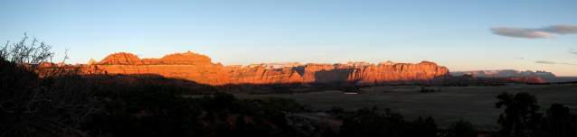 20080317Zion1079-84