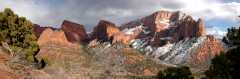 20080315Zion9510-14