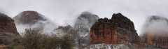 20080316Zion9880-84