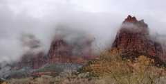 20080316Zion9989-90