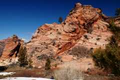 20080317Zion0090