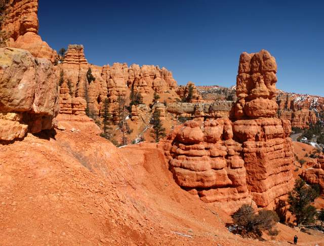20080318RedCanyon1308-10