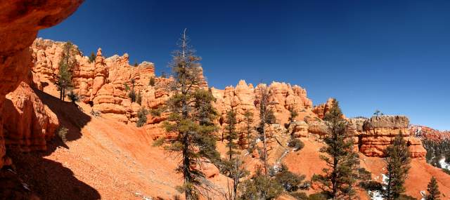 20080318RedCanyon1349-55