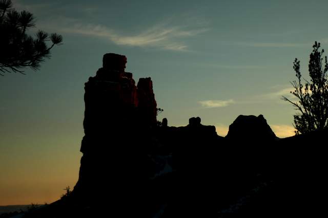20080318RedCanyon1644