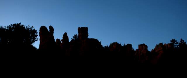 20080318RedCanyon1723-5