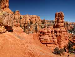 20080318RedCanyon1308-10