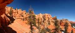 20080318RedCanyon1349-55