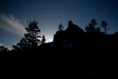 20080318RedCanyon1517