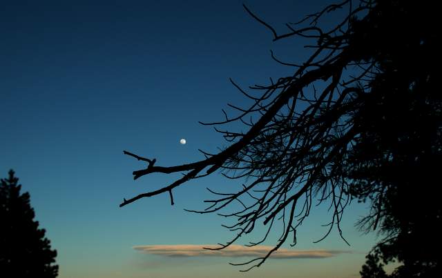 20080319BryceSunset2229