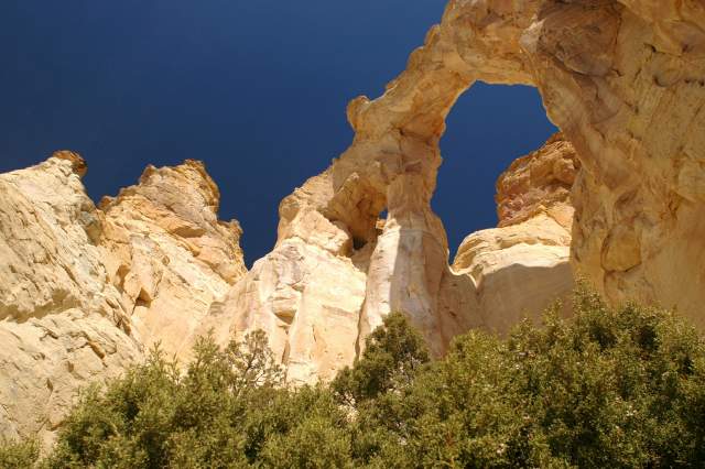 20080320GrosvenorArch2388