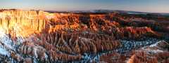 20080319BryceSunrise1815-18