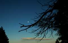 20080319BryceSunset2229