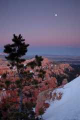20080319BryceSunset2276