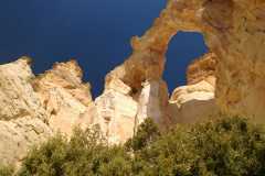 20080320GrosvenorArch2388