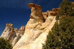20080320GrosvenorArch2433