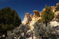 20080320GrosvenorArch2435