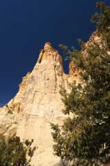 20080320GrosvenorArch2451