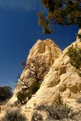 20080320GrosvenorArch2458