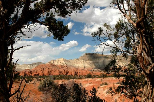 20080320KodachromeBasin2537