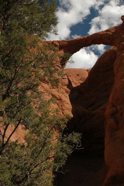 20080320KodachromeBasin2549