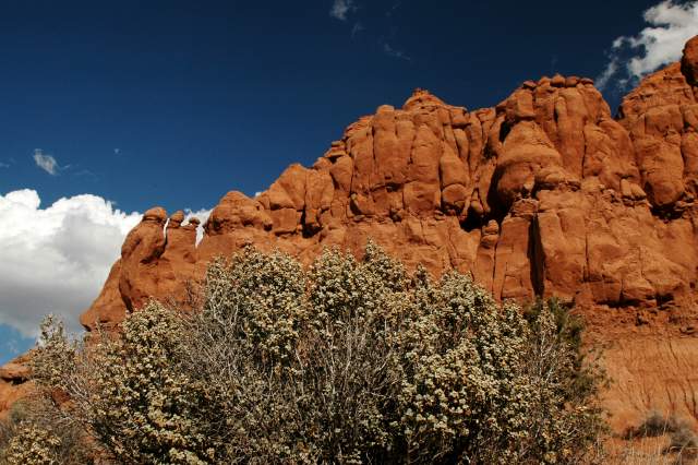 20080320KodachromeBasin2583
