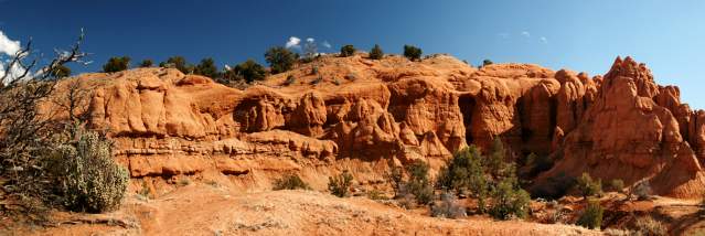 20080320KodachromeBasin2595-8