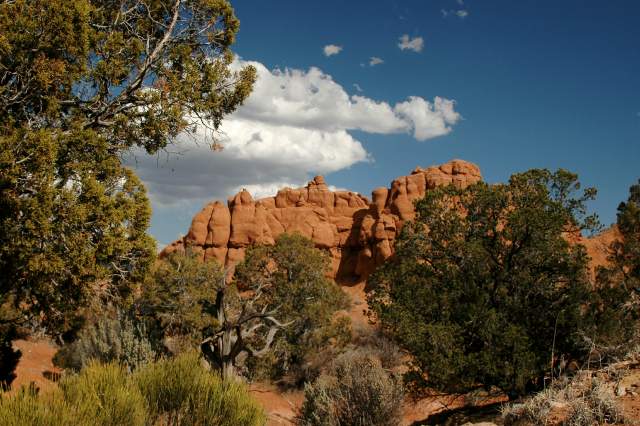 20080320KodachromeBasin2619