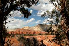20080320KodachromeBasin2537