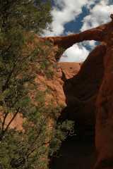 20080320KodachromeBasin2549