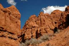 20080320KodachromeBasin2580