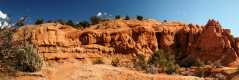 20080320KodachromeBasin2595-8