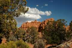 20080320KodachromeBasin2619