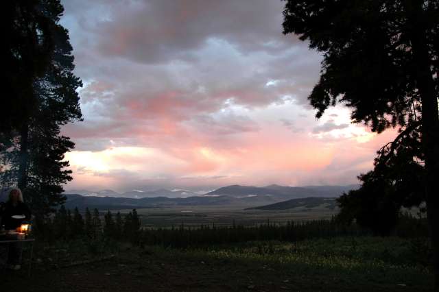 20080823Camping5548