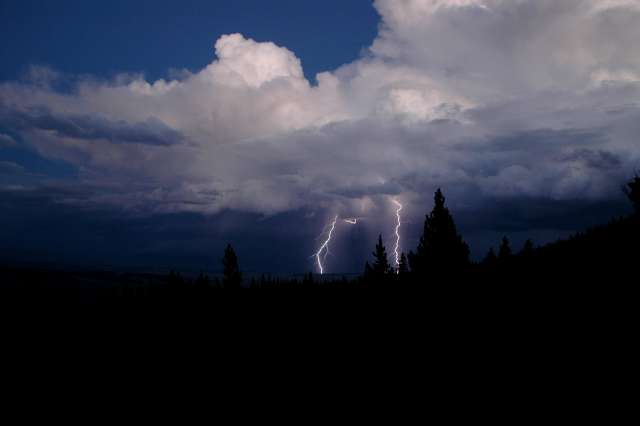 20080823Camping5598